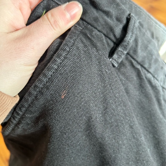 Sold - Picture 8 of 10